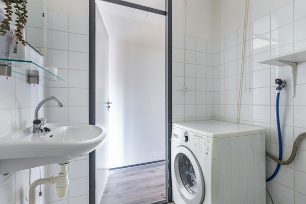 Medium property photo - Staalstraat 176, 8301 XX Emmeloord